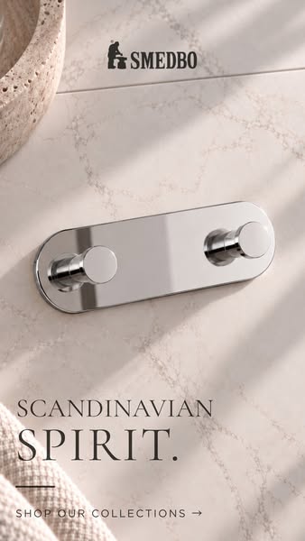 Shop Our Collection