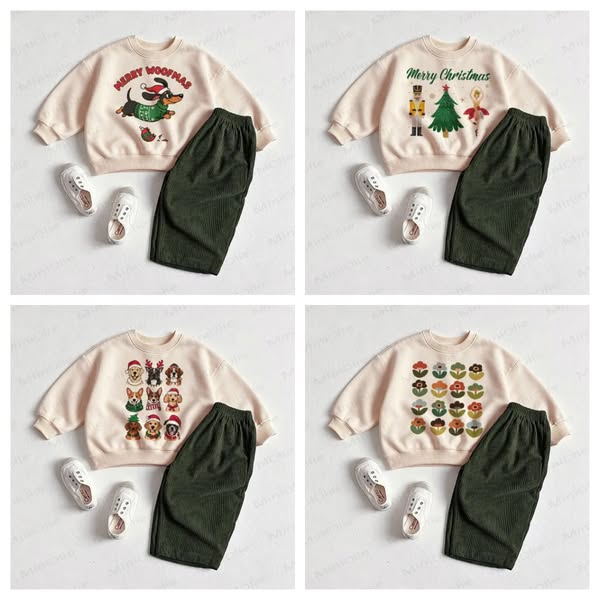 Hot Selling Items