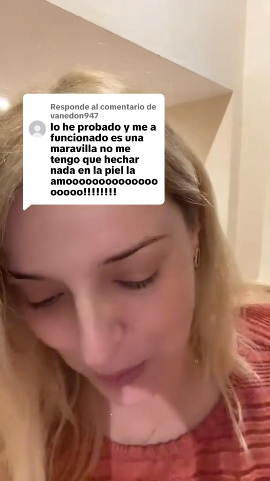 Envío GRATIS + Pagas al recibir
