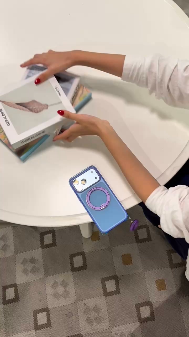 Protect Your iPhone 18 Like a Pro