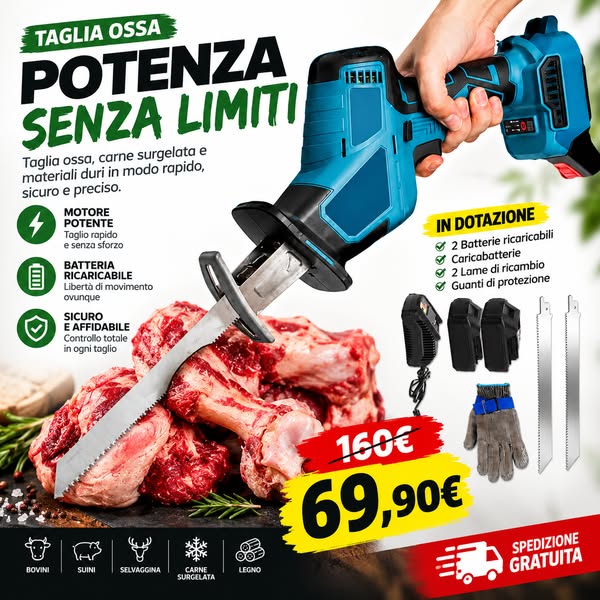 **PAGAMENTO ALLA CONSEGNA**
