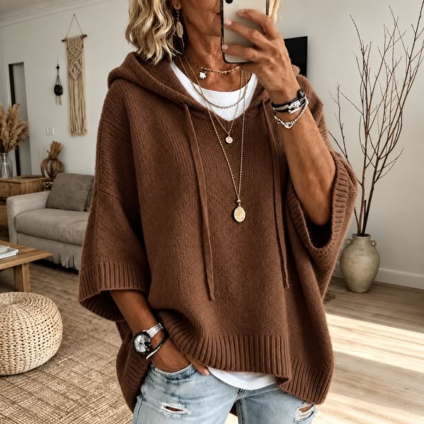 Jesienny faworyt
