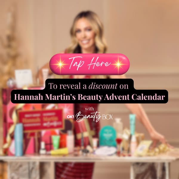 Unlock Your Exclusive Advent Discount