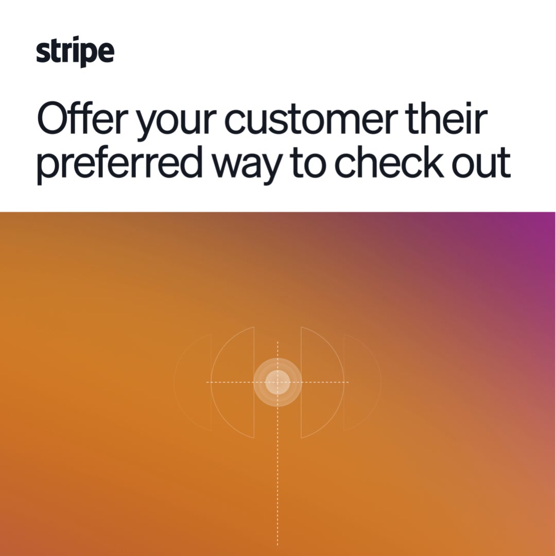 Get started with Stripe Billing
