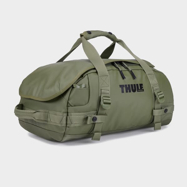 Thule Chasm Duffel 30L