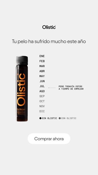 Tu rutina de 3 meses. Ahora 15% OFF y pago flexible.