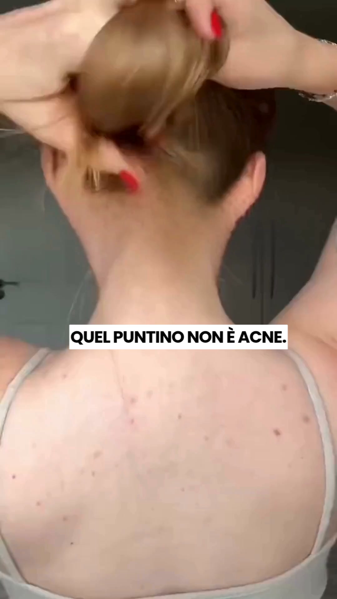 2 + 1 IN OMAGGIO