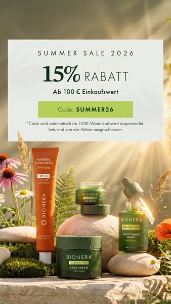Zum Summer Sale