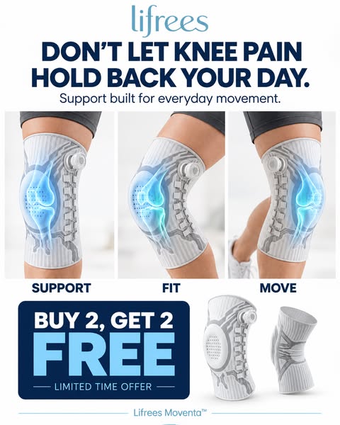 Get 50% Off + Free Shipping.