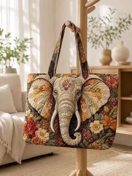 FREE SHIPPING OVER $89