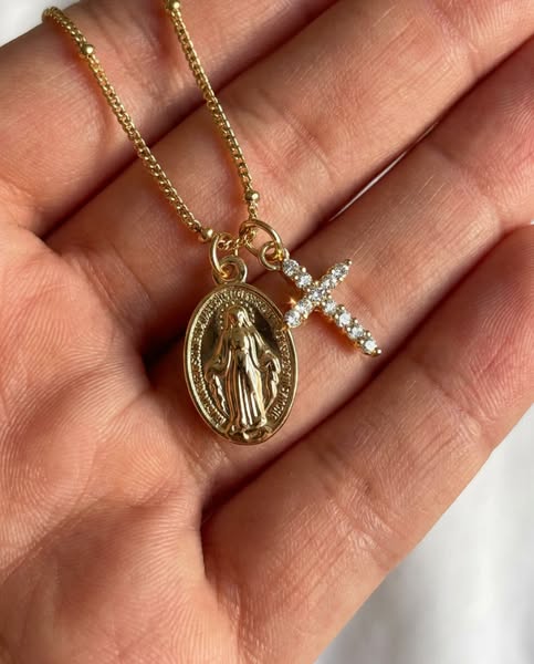 Wear It Daily