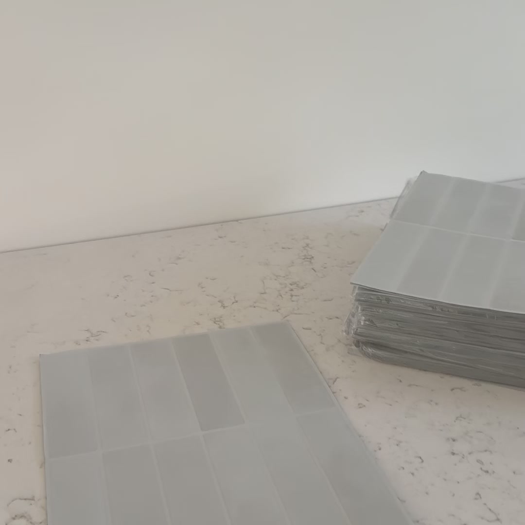 Speziell für Mieter entwickelt