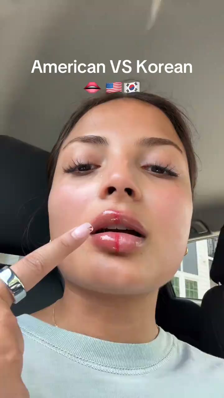 Turn Up Your Lip Volume—No Needles Needed
