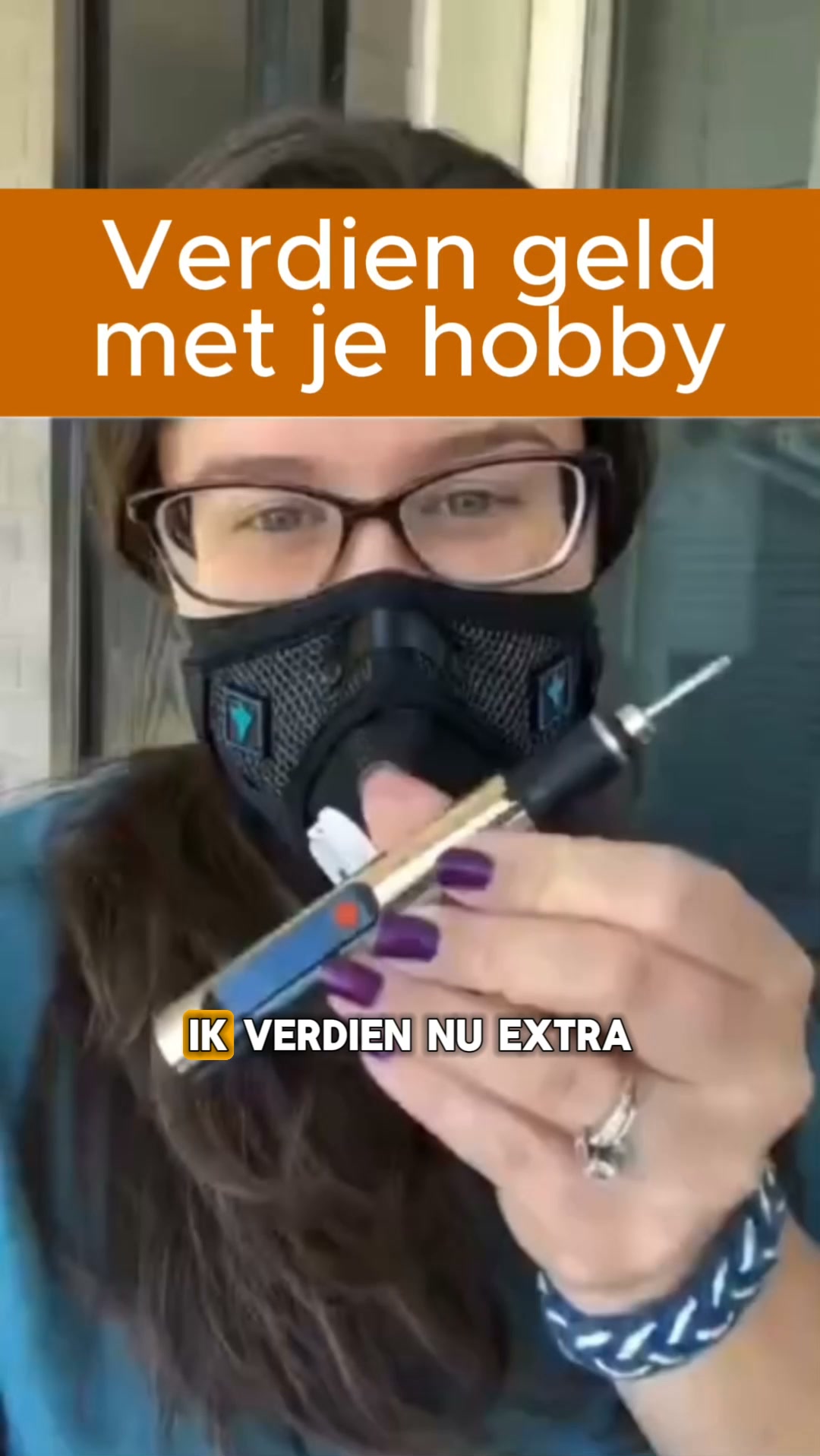 Sale is nu Live
