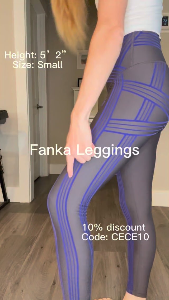Anúncio de Fanka