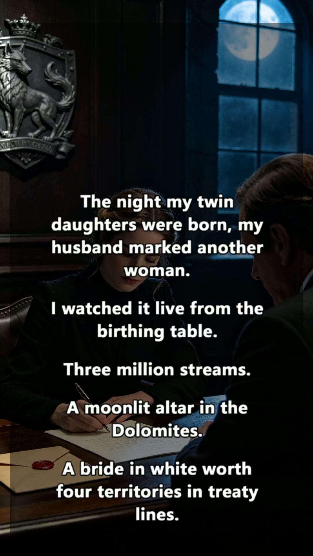 read more exciting content