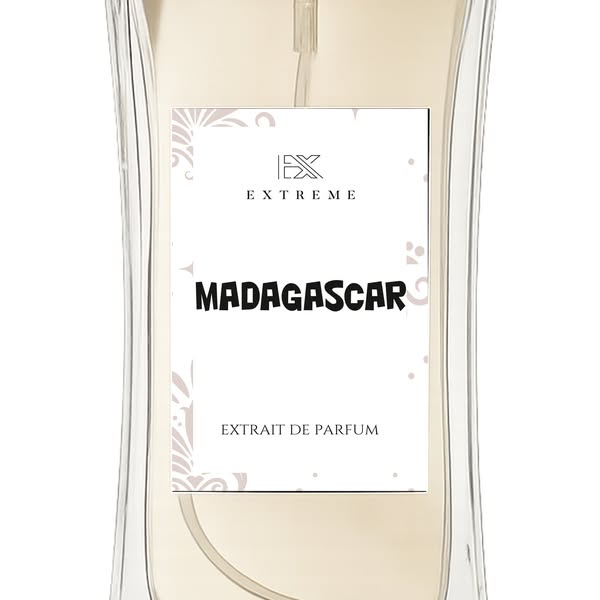 Madagascar