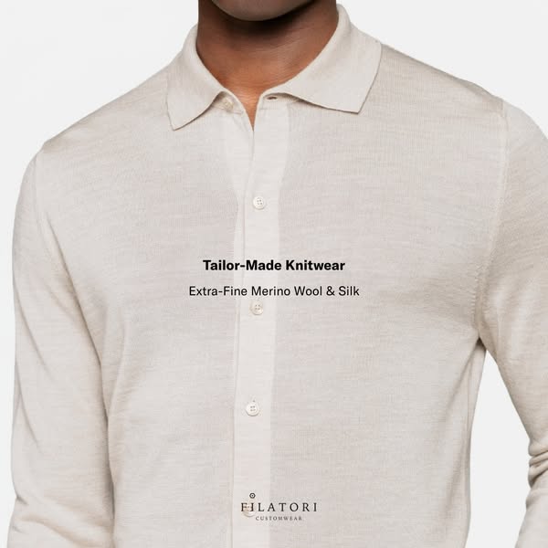Create your size