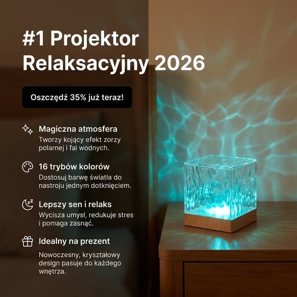 Ocena klientów: 4,8/5 Darmowa dostawa!