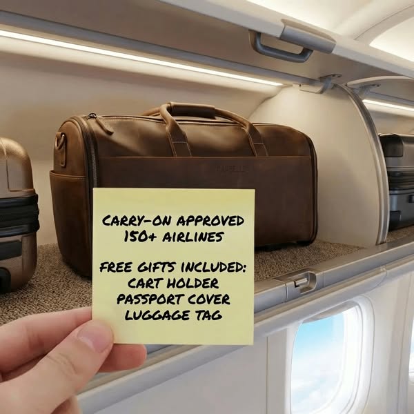 Last Chance: FREE Card Holder
