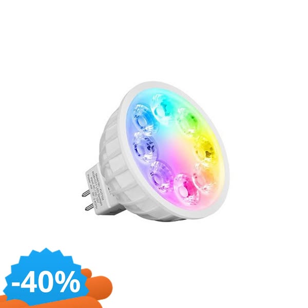 LEDdiretto.it