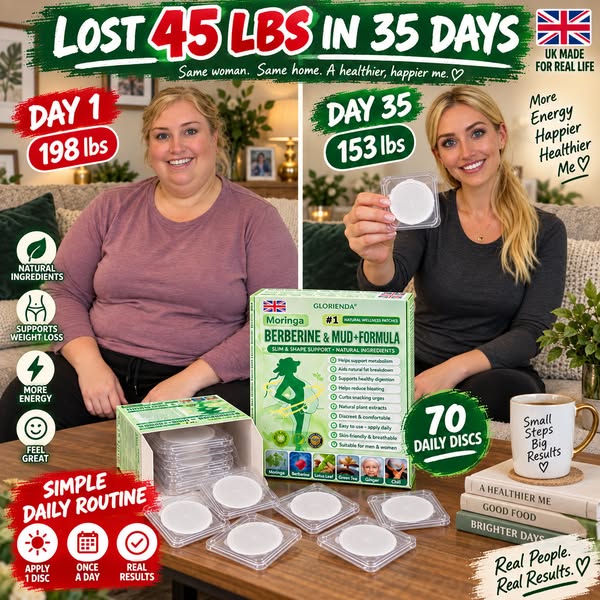 Made in the UK · Naturally Derived Ingredients · Compliant with UK & EU Standards · Dispatched Within 24 Hours · 180-Day Mon