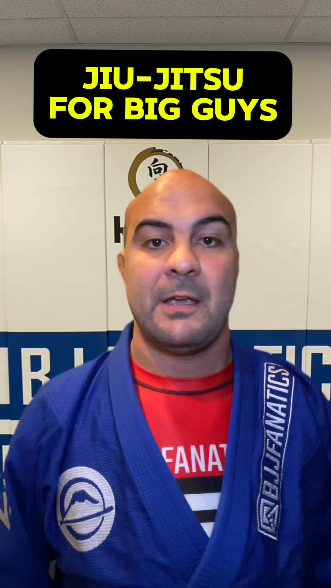 Bernardo Faria's Courses – Extra Savings!