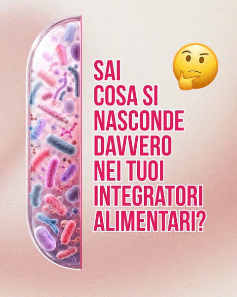 Più di 2 milioni di donne in Europa si fidano di noi