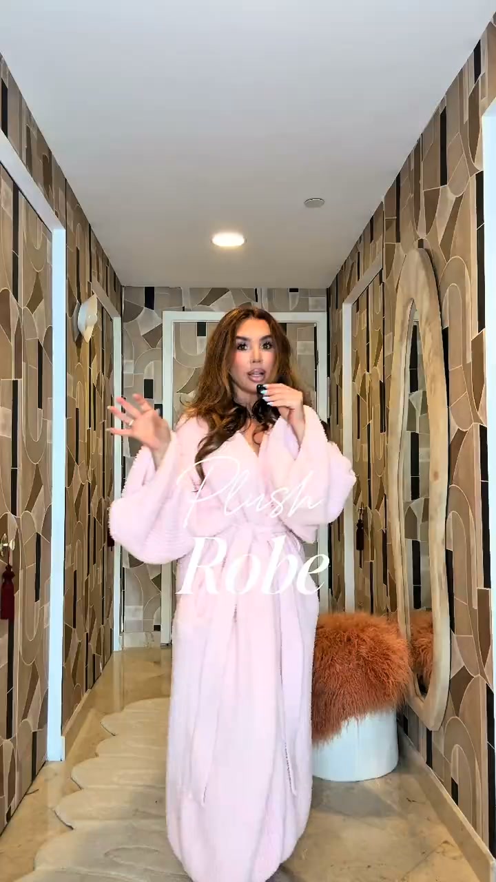 Look Hot and Cozy!