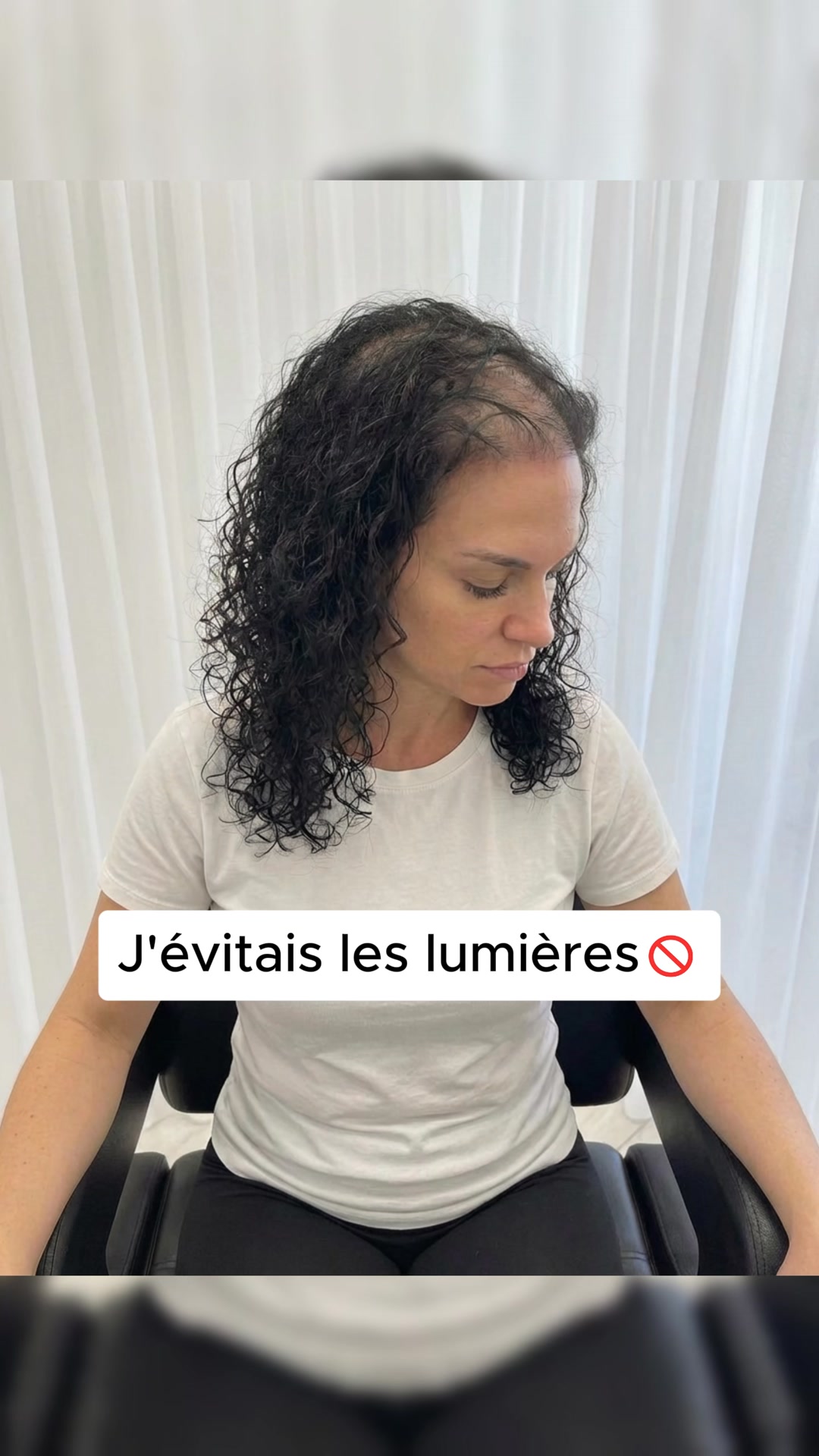 Redonnez vie à vos cheveux avec Colagea