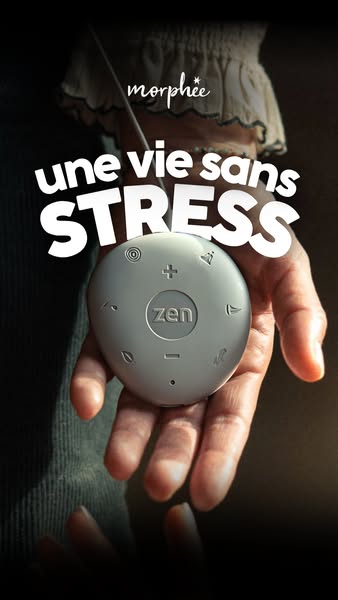 ZEN