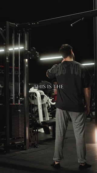 RESTOCKED (SEP 10)