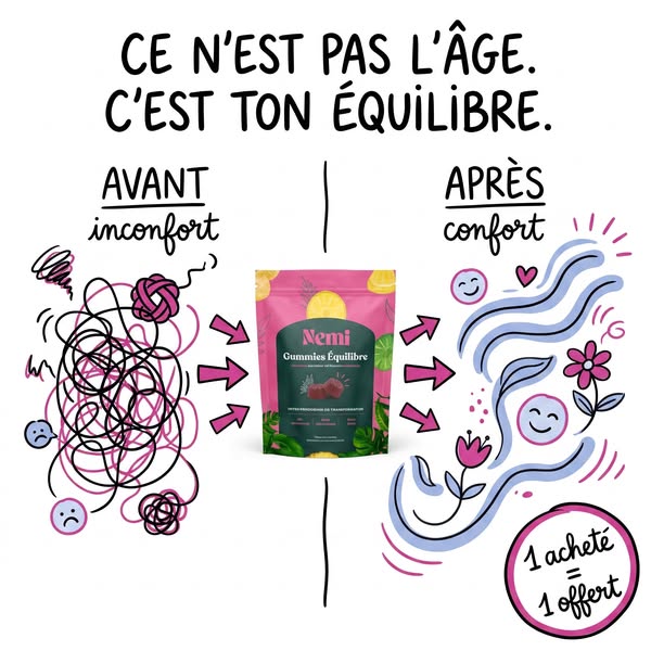 Élimine les mauvaises Odeurs