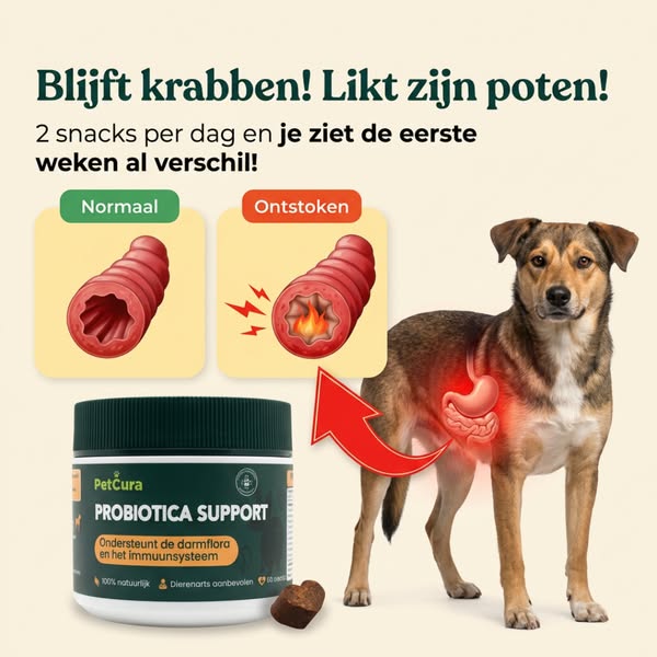 Schadelijke gisten?