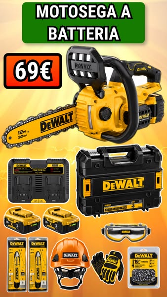 SCONTO -70%