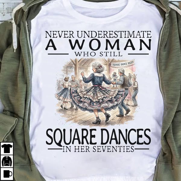 squaredance-nv-owm7-0407-eng