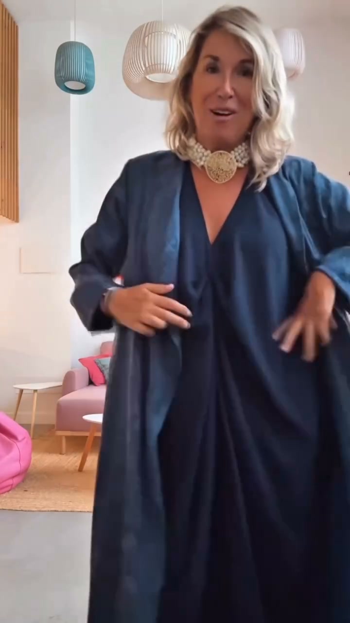 NEWColección Provenza