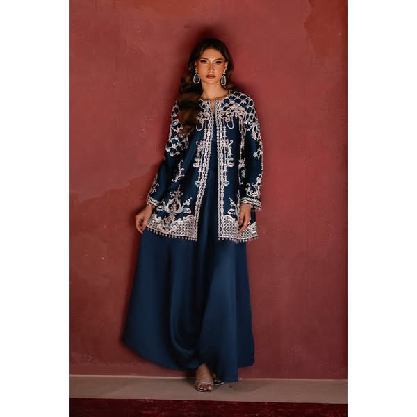 Maram | PKR225,000