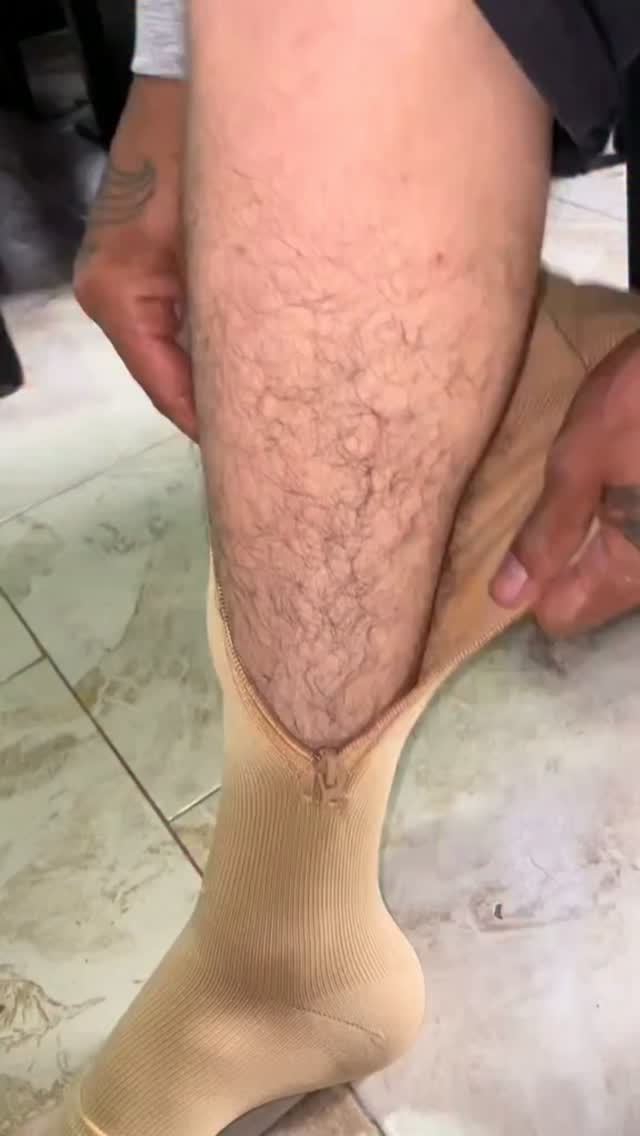 Anúncio de Tienda Naivisu