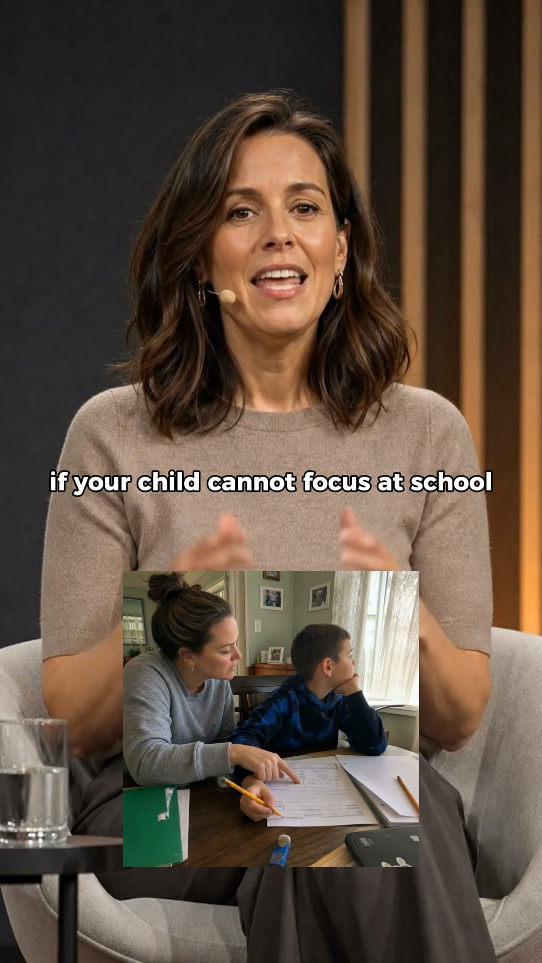 Thousands of Moms Approve