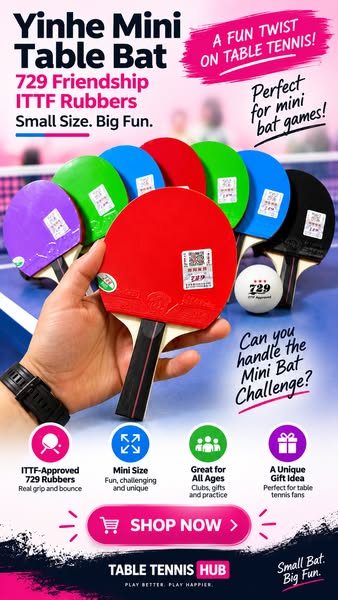 Ace Their Gift Game