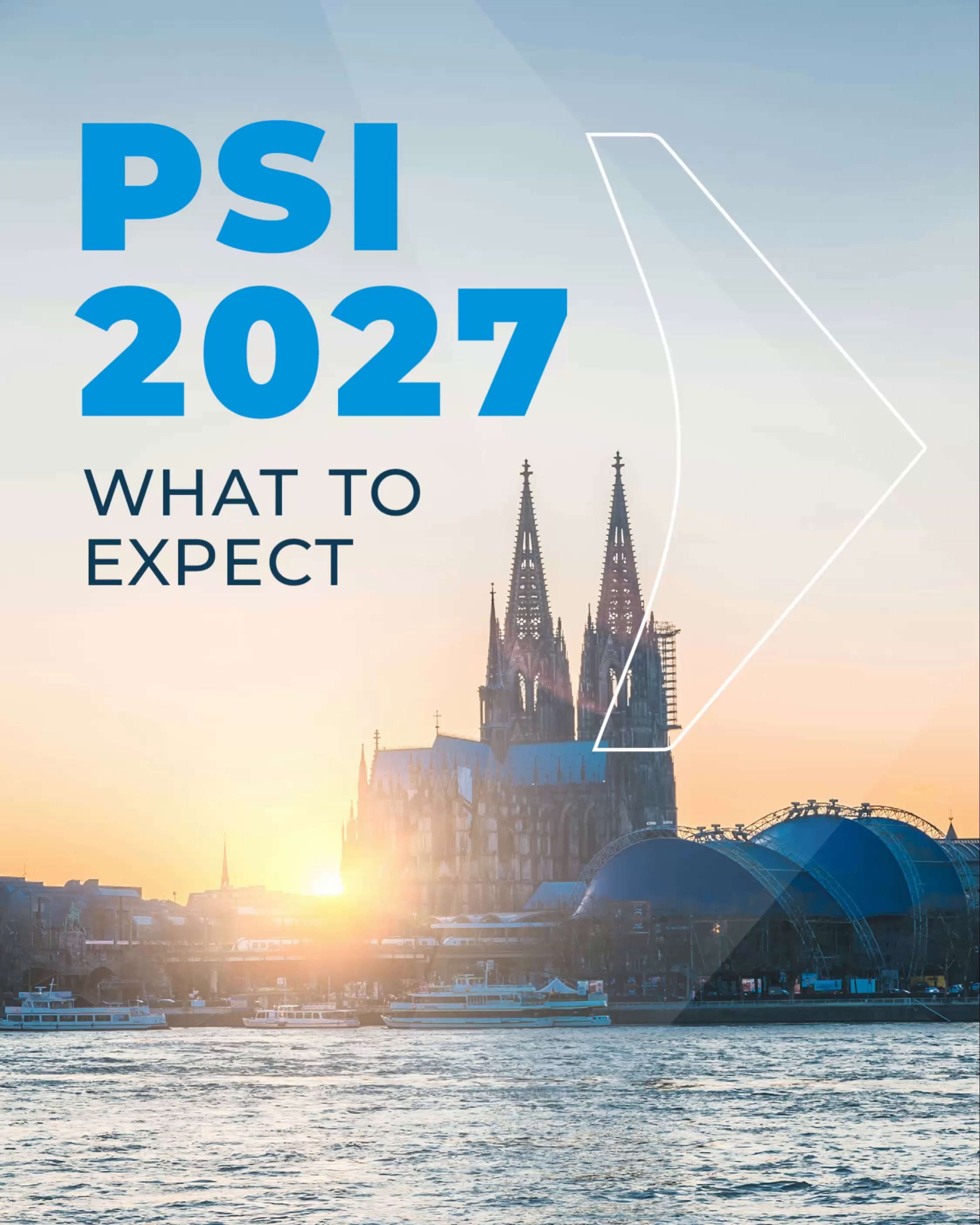 PSI 2027