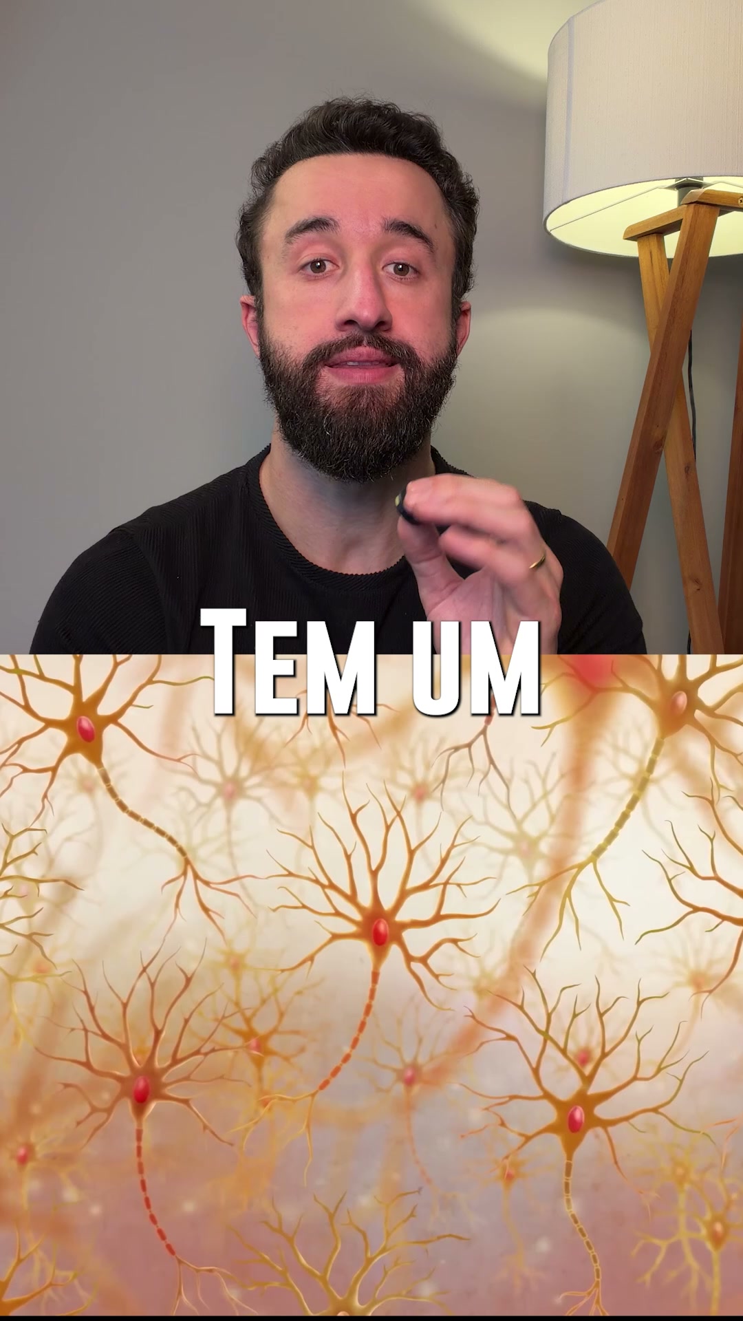 +2 horas metendo firme e forte...