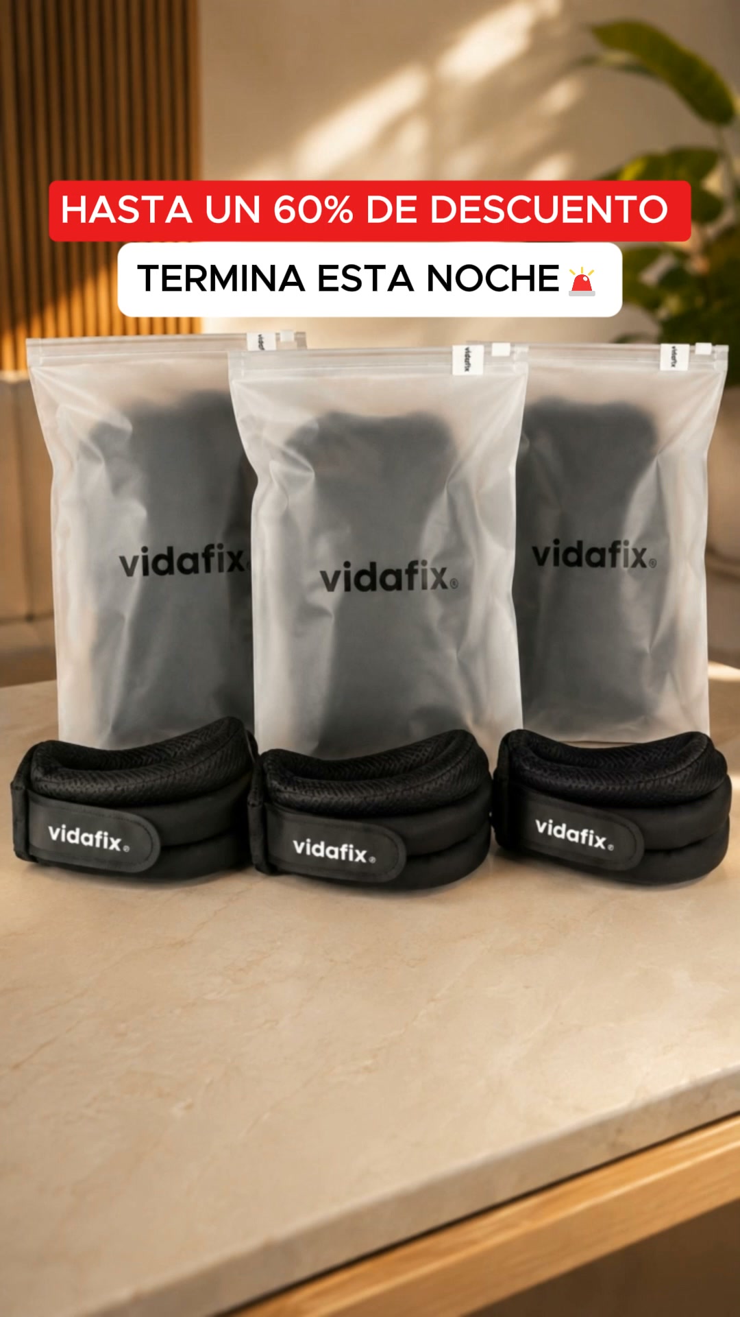 Oferta 1+1 Gratis
