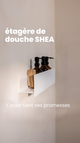 Votre intérieur. Votre style. Votre Metallbude.