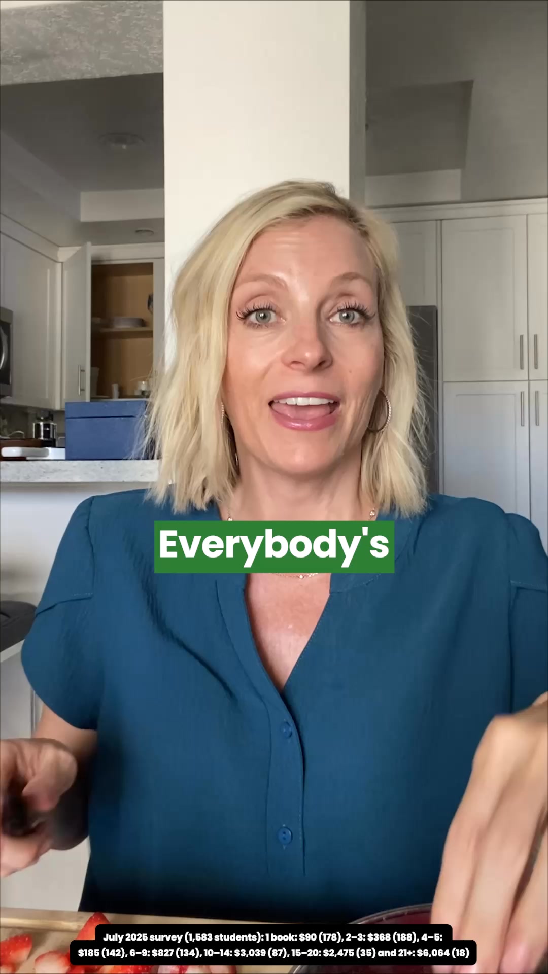 No Products. No Stress. Just Amazon AI Profits