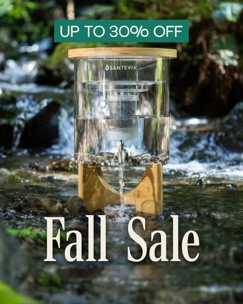 Sale 25% Off Kitchen & Bathroom Pack