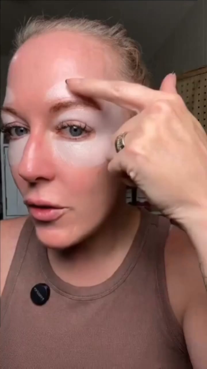 Últimas unidades em PROMOÇÃO