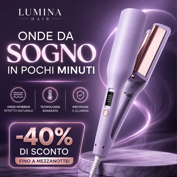Spedizione gratuita