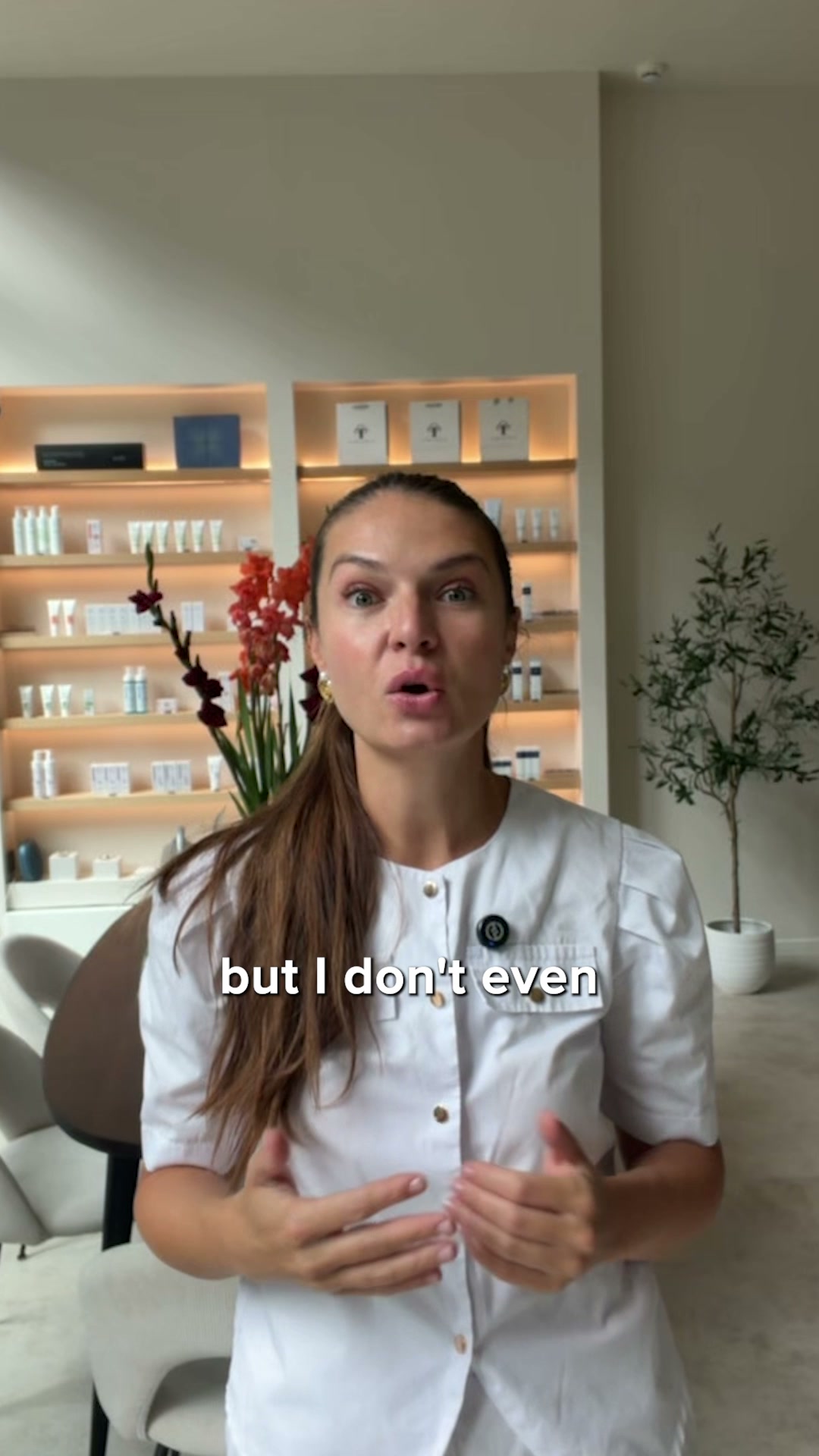 Get glowing skin — save €95!